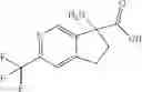 Fig. 166 - Compounds and compositions for inhibiting the activity of HIF2-alpha and their methods of use