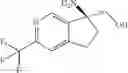 Fig. 167 - Compounds and compositions for inhibiting the activity of HIF2-alpha and their methods of use