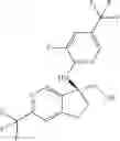 Fig. 168 - Compounds and compositions for inhibiting the activity of HIF2-alpha and their methods of use
