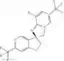 Fig. 169 - Compounds and compositions for inhibiting the activity of HIF2-alpha and their methods of use