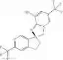 Fig. 170 - Compounds and compositions for inhibiting the activity of HIF2-alpha and their methods of use