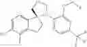 Fig. 171 - Compounds and compositions for inhibiting the activity of HIF2-alpha and their methods of use