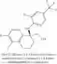 Fig. 173 - Compounds and compositions for inhibiting the activity of HIF2-alpha and their methods of use
