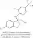 Fig. 174 - Compounds and compositions for inhibiting the activity of HIF2-alpha and their methods of use