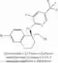 Fig. 175 - Compounds and compositions for inhibiting the activity of HIF2-alpha and their methods of use