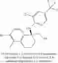 Fig. 177 - Compounds and compositions for inhibiting the activity of HIF2-alpha and their methods of use