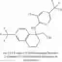 Fig. 178 - Compounds and compositions for inhibiting the activity of HIF2-alpha and their methods of use