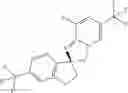 Fig. 179 - Compounds and compositions for inhibiting the activity of HIF2-alpha and their methods of use