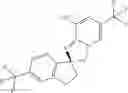 Fig. 180 - Compounds and compositions for inhibiting the activity of HIF2-alpha and their methods of use