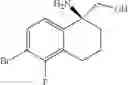 Fig. 181 - Compounds and compositions for inhibiting the activity of HIF2-alpha and their methods of use