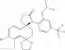 Fig. 182 - Compounds and compositions for inhibiting the activity of HIF2-alpha and their methods of use