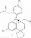 Fig. 183 - Compounds and compositions for inhibiting the activity of HIF2-alpha and their methods of use