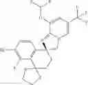 Fig. 184 - Compounds and compositions for inhibiting the activity of HIF2-alpha and their methods of use
