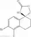Fig. 185 - Compounds and compositions for inhibiting the activity of HIF2-alpha and their methods of use