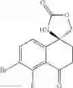 Fig. 186 - Compounds and compositions for inhibiting the activity of HIF2-alpha and their methods of use