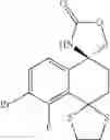 Fig. 187 - Compounds and compositions for inhibiting the activity of HIF2-alpha and their methods of use