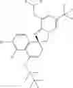 Fig. 188 - Compounds and compositions for inhibiting the activity of HIF2-alpha and their methods of use