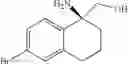 Fig. 189 - Compounds and compositions for inhibiting the activity of HIF2-alpha and their methods of use