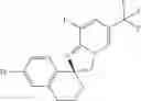 Fig. 190 - Compounds and compositions for inhibiting the activity of HIF2-alpha and their methods of use