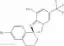 Fig. 191 - Compounds and compositions for inhibiting the activity of HIF2-alpha and their methods of use