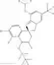 Fig. 192 - Compounds and compositions for inhibiting the activity of HIF2-alpha and their methods of use