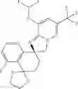 Fig. 193 - Compounds and compositions for inhibiting the activity of HIF2-alpha and their methods of use