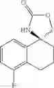 Fig. 194 - Compounds and compositions for inhibiting the activity of HIF2-alpha and their methods of use