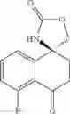 Fig. 195 - Compounds and compositions for inhibiting the activity of HIF2-alpha and their methods of use