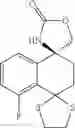 Fig. 196 - Compounds and compositions for inhibiting the activity of HIF2-alpha and their methods of use