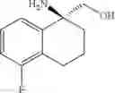 Fig. 197 - Compounds and compositions for inhibiting the activity of HIF2-alpha and their methods of use