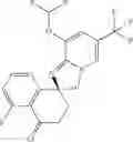 Fig. 198 - Compounds and compositions for inhibiting the activity of HIF2-alpha and their methods of use