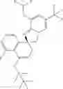Fig. 199 - Compounds and compositions for inhibiting the activity of HIF2-alpha and their methods of use