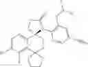 Fig. 200 - Compounds and compositions for inhibiting the activity of HIF2-alpha and their methods of use