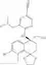 Fig. 201 - Compounds and compositions for inhibiting the activity of HIF2-alpha and their methods of use