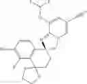 Fig. 202 - Compounds and compositions for inhibiting the activity of HIF2-alpha and their methods of use