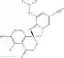 Fig. 203 - Compounds and compositions for inhibiting the activity of HIF2-alpha and their methods of use