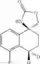 Fig. 209 - Compounds and compositions for inhibiting the activity of HIF2-alpha and their methods of use