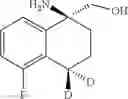 Fig. 210 - Compounds and compositions for inhibiting the activity of HIF2-alpha and their methods of use