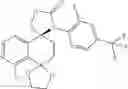 Fig. 211 - Compounds and compositions for inhibiting the activity of HIF2-alpha and their methods of use