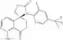 Fig. 212 - Compounds and compositions for inhibiting the activity of HIF2-alpha and their methods of use