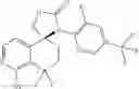 Fig. 213 - Compounds and compositions for inhibiting the activity of HIF2-alpha and their methods of use