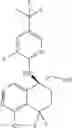 Fig. 214 - Compounds and compositions for inhibiting the activity of HIF2-alpha and their methods of use