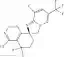 Fig. 215 - Compounds and compositions for inhibiting the activity of HIF2-alpha and their methods of use