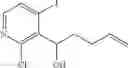 Fig. 216 - Compounds and compositions for inhibiting the activity of HIF2-alpha and their methods of use