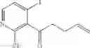 Fig. 217 - Compounds and compositions for inhibiting the activity of HIF2-alpha and their methods of use