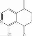 Fig. 218 - Compounds and compositions for inhibiting the activity of HIF2-alpha and their methods of use