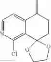Fig. 219 - Compounds and compositions for inhibiting the activity of HIF2-alpha and their methods of use