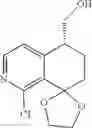 Fig. 220 - Compounds and compositions for inhibiting the activity of HIF2-alpha and their methods of use