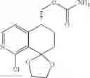 Fig. 221 - Compounds and compositions for inhibiting the activity of HIF2-alpha and their methods of use