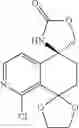 Fig. 222 - Compounds and compositions for inhibiting the activity of HIF2-alpha and their methods of use